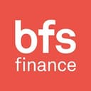 BFS finance GmbH