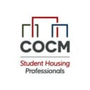 Capstone on Campus Management LLC