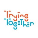 Trying Together