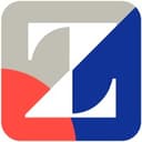 Zensar