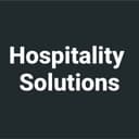 Aven Hospitality