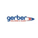 Gerber Collision & Glass | Regional Recruiting Manager