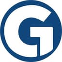 GEOGRAPHIC TECHNOLOGIES GROUP INC
