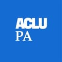 American Civil Liberties Union