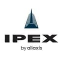 IPEX Group