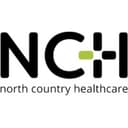 North Country Healthcare