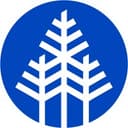 Saint Joseph's College of Maine