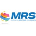 MRS BPO LLC