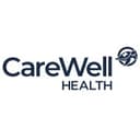 CareWell Health