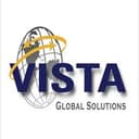 Vista Global Solutions