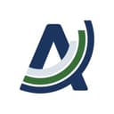 Array