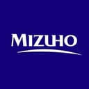 Mizuho