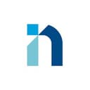 NAVISTA