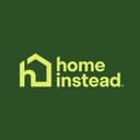 Home Instead - We Care Senior Care, Inc