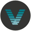 Valpro