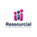Ressourcial