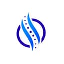 Telix Pharmaceuticals (AMER)