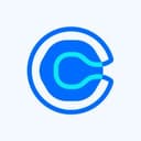 Calendly