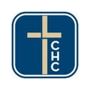 Lawndale Christian Health Center