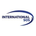 International SOS Government Medical Services
