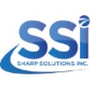 Sharp Solutions Inc