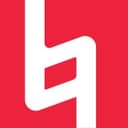Berklee College of Music