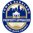Property Appraiser of Miami-Dade County