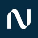 Nebius Group