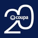 Coupa
