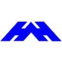 HHDC