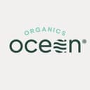 Rain Media/Organics Ocean