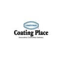 COATING PLACE