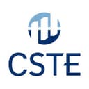 Council of State & Territorial Epidemiologists