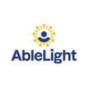 Ablelight