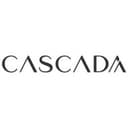 Cascada F&B LLC