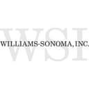 Williams-Sonoma