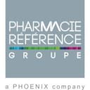 Phoenix OCP
