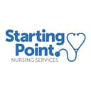 Starting Point Nursing Services