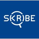 Skribe