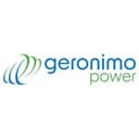 Geronimo Power