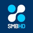SMBHD