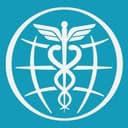 Worldwide Clinical Trials