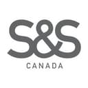 S&S Activewear