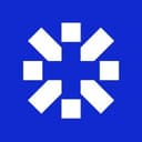 Amplity Health