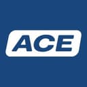 Ace Controls