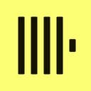 ClickHouse