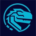 Space Dinosaurs