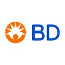 BD
