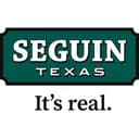City of Seguin
