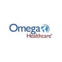 Omega Healthcare Solutions
